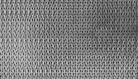 Balanced Compound Weave Detail 01