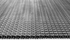 Balanced Compound Weave Detail 02