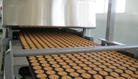 Ashworth Z47 Cookies On Belt