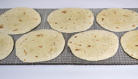 CB3 Tortillas Straight 01