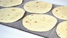 CB3 Tortillas Angle 01